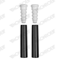 фото thumb №1, Захист i відбійники - monroe pk174