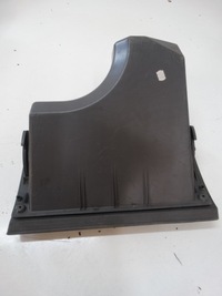 фото thumb №7, Бардачок пасажира opel corsa c 09114403 460029937