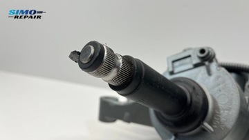 фото thumb №8, Рулевая рейка трансмиссия рулевая mercedes-benz c-class s205 c205 a205