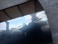 фото thumb №6, Vw golf vii hb двері праве задні задня