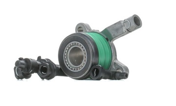 фото thumb №9, Циліндр зчеплення renault espace/laguna/megane/trafic/ma