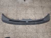 фото thumb №1, 3w0819635c element konasoli bentley continental gt 2004 coupe