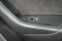 фото thumb №12, Audi q3 i s-line комплект сидінь + обшивки i підлокітник
