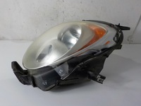 фото thumb №2, Alfa romeo mito лампа левая перед передняя uk