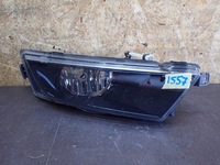 фото thumb №1, Протитуманна фара правий skoda octavia iii 3