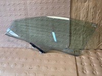 фото thumb №3, Honda civic viii ufo скло з двері ліва передня лівий перед 2006r