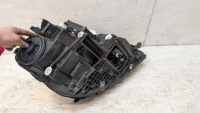 фото thumb №12, Mercedes gle w167 multibeam фара передняя передняя левая a1679068507