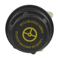 Booster контейнер жидкость do ford galaxy ii mondeo iv s-max mk1 mk3 mk4 с Разборки, фото thumb