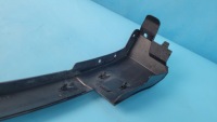 фото thumb №13, Mercedes eqa 250 21r молдинг крыльев левые перед amg a2478806704