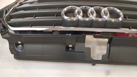фото thumb №10, Решётка радиатора решётка радиатора радиатора audi a3 8v 8v5