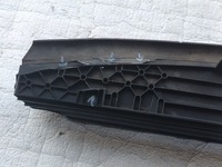 фото thumb №7, Воздуховод воздуха bmw g20 g21 жалюзи впуск шторка