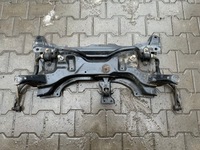 фото thumb №1, Toyota yaris ii 1.0 підрамник підрамник передній перед