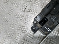 фото thumb №4, Замок дверь правый перед opel astra h 13218749