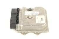 фото thumb №7, Блок управления двигателем (ecu) magneti marelli fiat ducato 2.3 2011-