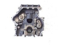 фото thumb №13, Блок двигателя 06h103021j leon octavia ii golf v vi a3 8p a4 b8 a5 8t 1.8tfsi