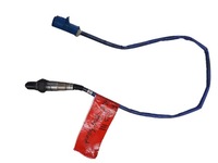 фото thumb №1, Ford focus mk3 1.0 ecoboost лямбда-зонд 0258010355