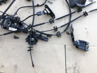 фото thumb №3, Трос ручка двері розсувних transit custom