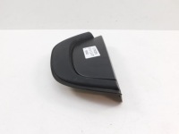 фото thumb №5, Citroen c3 iii 1.2 vti 19r. крышка заглушка