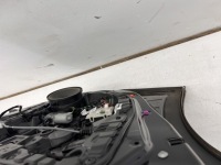 фото thumb №8, Mercedes gla ii h247 дверь зад левые задние комплектные 191