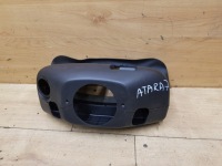 Купити Захист корпус колонки opel antara, фото thumb