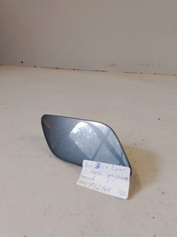 фото thumb №1, Audi s6 c7 avant заглушка омывателя правая 4g0955276h