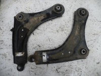 фото thumb №1, Рычаг левый правый renault latitude 545010010