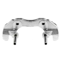 Купити Скоба супорт гальмівний, фото thumb