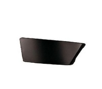 фото thumb №1, Заглушка фаркоп буксирувальний vw p. scirocc