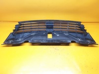 фото thumb №7, Решітка радіатора решітка радіатора laguna ii 01-05r