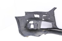 фото thumb №11, Оригінальний бампер перед audi a4 b8 s-line рестайлінг 8k0 2011-2015 8k0807437s