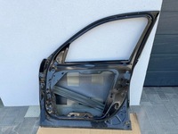 фото thumb №11, Дверь правый перед передние правое bmw x3 g01