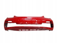 фото thumb №1, Porsche 718 cayman gts 2016- бампер передний перед 982807796