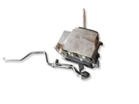 фото thumb №1, Домкрат перемикання передач mercedes-benz s w220 2202673324