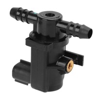 фото thumb №9, Клапан электромагнитный очистки