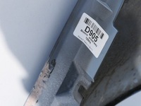 фото thumb №10, Крила перед передній лівий scenic iii 3 terpa