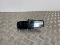 фото thumb №1, Peugeot expert 2018 дзеркало заднього виду