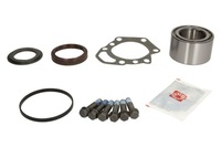 фото thumb №2, Підшипник колеса db 308d sprinter 96- зад /f 713 6670