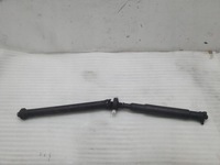 фото thumb №12, Wał привідний задній 7589129 bmw e71 x6