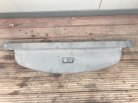 фото thumb №1, Шторка багажника audi a6 c6 kombi