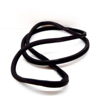 фото thumb №6, Porsche panamera 970 2016 права сторона гумовий прокладка двері задніх