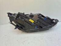 фото thumb №9, Hyundai i30 iii 17- повний led фара ліва передня g429121050 пошкоджена