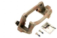 Купить Trw скоба суппорт mercedes a 170 169.032. 169.33, фото thumb