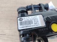фото thumb №4, Лівий протитуманна фара led drl новий hella renault talisman clio 5 v k135/kz661