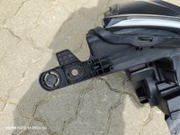 Citroen c4 full led vision фара ! cała ліва європа  cała в Україні, фото thumb