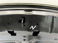 фото thumb №8, Dacia sandero logan ii капот крышка двигателя оригинал nowa oem n