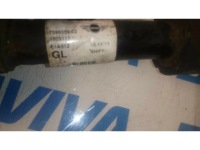 фото thumb №5, Mini mini передний wał приводной cooper d дизель