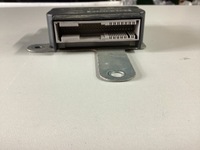 фото thumb №2, Reno clio iv модуль датчик подушка безпеки