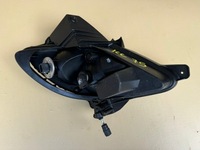 фото thumb №10, Hyundai ix20 10-15r лампа drl противотуманная фара левый передний левый перед