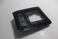 фото thumb №1, Рамка домкрата перемикання передач peugeot 508 i lift