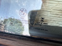 фото thumb №5, Дверь bmw 7 g70 a300